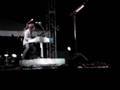 videos de Styx - Blue Collar Man