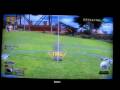 Par 4 Ace - Oceania #5 Long Tee