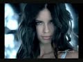 Nights with Adriana Lima Nights with Adriana Lima