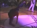 Team shmetta vs Phaze T part 2