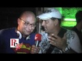 submitted by P6-TV on Tue Aug 24 2010 at 01:31pm