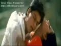 baabul   keh raha hai vs shahrukh khan and kajol mix