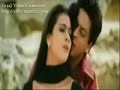 Baabul - Keh Raha Hai vs Shahrukh Khan and Kajol Mix