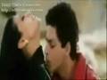 Baabul - Keh Raha Hai vs Shahrukh Khan and Kajol Mix