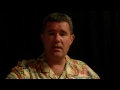 Wholesale Deal? How do you know? Watch http://ping.fm/4l51J  Let others know about our free videos.
