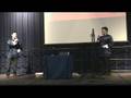 SUNY Albany CSSA 2008春节晚会双簧《最佳拍档》
