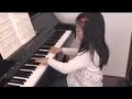 Bach Minueto increible ¿como se llamara esta pieza? Bach Minueto increible ¿como se llamara esta pieza?