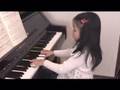 Bach Minueto increible ¿como se llamara esta pieza?
