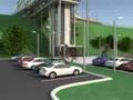 Hotel Rakvere