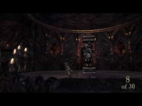 DANTE_