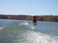 tim richardson 1st air roll