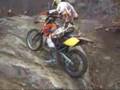 Pessimi elementi enduro team @Costabelli