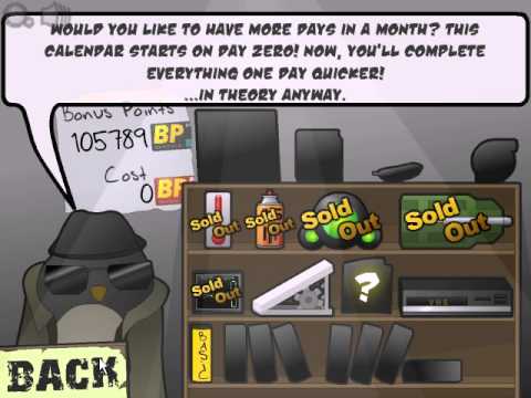 learn to fly 3 codes on kongregate learn to fly 3 codes on kongregate