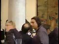 Presentazione libro Padoa - Schioppa - parte IV