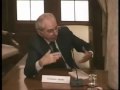 Presentazione libro Padoa - Schioppa - parte IV
