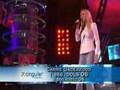 My Top 10 Favorite Carrie Underwood Performances