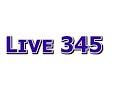 RoleModelsFromHell Live @ Live 345 RoleModelsFromHell Live @ Live 345