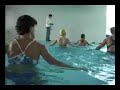 aquabike