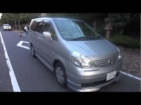 how to sell a car under finance