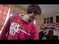 lolvideo by nauris :D