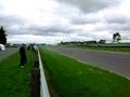 videos de SNZ silvias on Taupo track