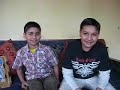 Order ID 18722