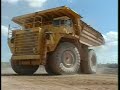 Mighty Machines Theme Song