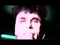 Specimen Alive at the Batcave
