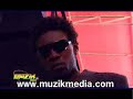 Anger Management Riddim Medley