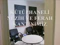 http://www.akiza.com/akademi/AKIZA Bilişim Akademisi, MCSE Eğitim merkeziniz.Java Ders, .NET Ders, C Ders, C++ Ders, Phyton Ders, PHP Ders, ASP Ders, Linux Yönetimi Temel Ders, Linux Yönetimi  İleri Ders, 3DMax Ders, Maya Ders, Photoshop Ders, Broadcasting & Post Production Ders, Flash Ders, Bilgisayar Donanım ve Teknik Servis Ders, Cep Telefonu Ders, PD aDonanım ve Tamiri Ders, OrCAD Ders, PIC Programlama Ders, VHDL Programlama Ders, MATLAB Ders, Dijital Müzik & Ses Tasarımı Ders, 3ds Max (Mimarlık) Ders, AutoCAD Ders, CATIA Ders, Solidworks Ders, SAP2000 Ders, Sta4-CAD Ders, Xsteel Ders, ArcGIS Ders, Temel Bilgisayar ve Ofis Ders, İleri Ofis Ders, Bilgisayarlı Muhasebe Ders, E-Ticaret ve  Pazarlama Ders, Hakediş ve Kesin Hesap DersJava Dersleri, .NET Dersleri, C Dersleri, C++ Dersleri, Phyton Dersleri, PHP Dersleri, ASP Dersleri, Linux Yönetimi Temel Dersleri, Linux Yönetimi  İleri Dersleri, 3DMax Dersleri, Maya Dersleri, Photoshop Dersleri, Broadcasting & Post Production Dersleri, Flash Dersleri, Bilgisayar Donanım ve Teknik Servis Dersleri, Cep Telefonu Dersleri, PD aDonanım ve Tamiri Dersleri, OrCAD Dersleri, PIC Programlama Dersleri, VHDL Programlama Dersleri, MATLAB Dersleri, Dijital Müzik & Ses Tasarımı Dersleri, 3ds Max (Mimarlık) Dersleri, AutoCAD Dersleri, CATIA Dersleri, Solidworks Dersleri, SAP2000 Dersleri, Sta4-CAD Dersleri, Xsteel Dersleri, ArcGIS Dersleri, Temel Bilgisayar ve Ofis Dersleri, İleri Ofis Dersleri, Bilgisayarlı Muhasebe Dersleri, E-Ticaret ve  Pazarlama Dersleri, Hakediş ve Kesin Hesap DersleriJava Kurs, .NET Kurs, C Kurs, C++ Kurs, Phyton Kurs, PHP Kurs, ASP Kurs, Linux Yönetimi Temel Kurs, Linux Yönetimi  İleri Kurs, 3DMax Kurs, Maya Kurs, Photoshop Kurs, Broadcasting & Post Production Kurs, Flash Kurs, Bilgisayar Donanım ve Teknik Servis Kurs, Cep Telefonu Kurs, PD aDonanım ve Tamiri Kurs, OrCAD Kurs, PIC Programlama Kurs, VHDL Programlama Kurs, MATLAB Kurs, Dijital Müzik & Ses Tasarımı Kurs, 3ds Max (Mimarlık) Kurs, AutoCAD Kurs, CATIA Kurs, Solidworks Kurs, SAP2000 Kurs, Sta4-CAD Kurs, Xsteel Kurs, ArcGIS Kurs, Temel Bilgisayar ve Ofis Kurs, İleri Ofis Kurs, Bilgisayarlı Muhasebe Kurs, E-Ticaret ve  Pazarlama Kurs, Hakediş ve Kesin Hesap KursJava Eğitim, .NET Eğitim, C Eğitim, C++ Eğitim, Phyton Eğitim, PHP Eğitim, ASP Eğitim, Linux Yönetimi Temel Eğitim, Linux Yönetimi  İleri Eğitim, 3DMax Eğitim, Maya Eğitim, Photoshop Eğitim, Broadcasting & Post Production Eğitim, Flash Eğitim, Bilgisayar Donanım ve Teknik Servis Eğitim, Cep Telefonu Eğitim, PD aDonanım ve Tamiri Eğitim, OrCAD Eğitim, PIC Programlama Eğitim, VHDL Programlama Eğitim, MATLAB Eğitim, Dijital Müzik & Ses Tasarımı Eğitim, 3ds Max (Mimarlık) Eğitim, AutoCAD Eğitim, CATIA Eğitim, Solidworks Eğitim, SAP2000 Eğitim, Sta4-CAD Eğitim, Xsteel Eğitim, ArcGIS Eğitim, Temel Bilgisayar ve Ofis Eğitim, İleri Ofis Eğitim, Bilgisayarlı Muhasebe Eğitim, E-Ticaret ve  Pazarlama Eğitim, Hakediş ve Kesin Hesap Eğitim