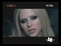 Avril Lavigne - Imagine Avril Lavigne - Imagine