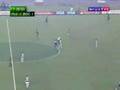 Fluminense 3x1 Boca Juniors - Luiz Penido
