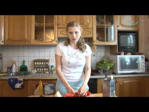 YouTube Трейлер