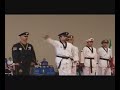Dimostrazione Taekwondo Dimostrazione Taekwondo