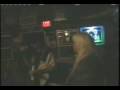 Johnny Girouard and the Lonely Ones playing Rocket In My Pocket by NRBQ