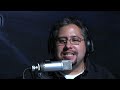 Robbert van den Broeke discusses his paranormal experiences | Open Minds Radio