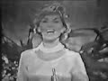lili-marleen.html