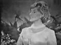 Lale-Andersen-Eurovi
