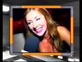 FiestaCoperaTELE5.mov