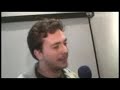 Ultraport�til VAIO TZ - Entrevista de Lateral TV
