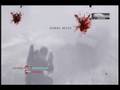 videos de StayxAlive Gears of War 2 Minitage