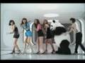 080805-Wonder-Girls-