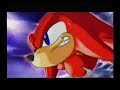 Sonic Shuffle Intro (Dreamcast)
