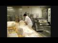 Baking Vid