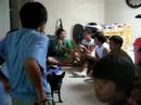 Taboo Fun #2