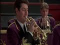 Willhelm tel overture