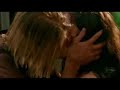 Lost (perdidos) 3rd season