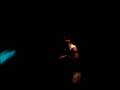 videos de 【07/10/6】共鳴＠Cube326【DJ SHUGO】