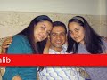 wwwemrahmahzunicomtr.html