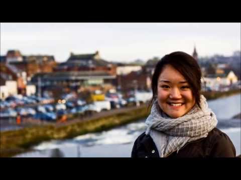 how to budget study abroad